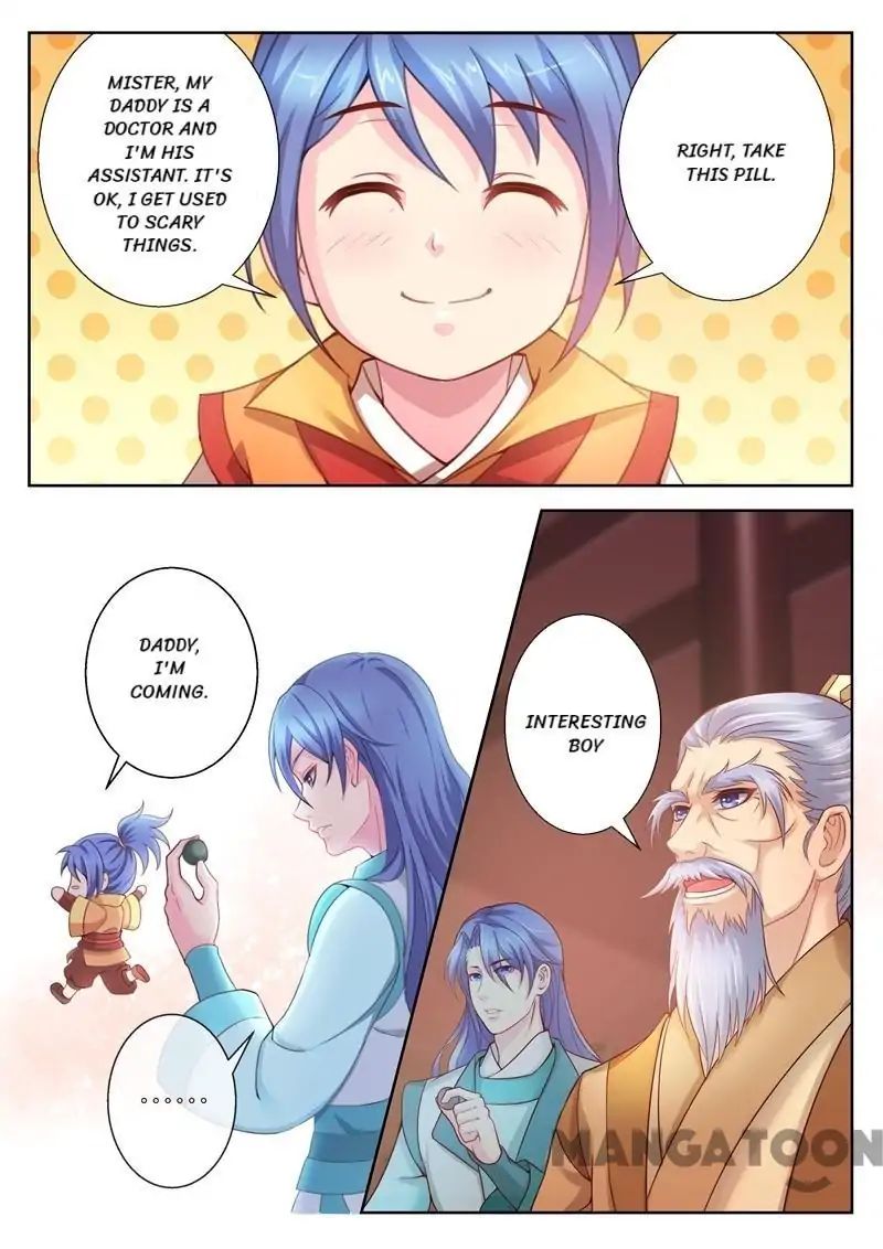 Chapter 3 - Image 4