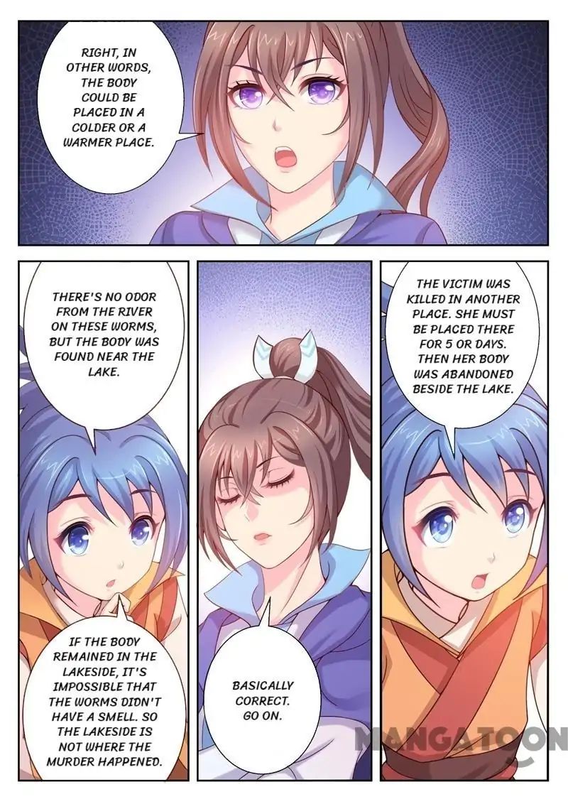 Chapter 3 - Image 7