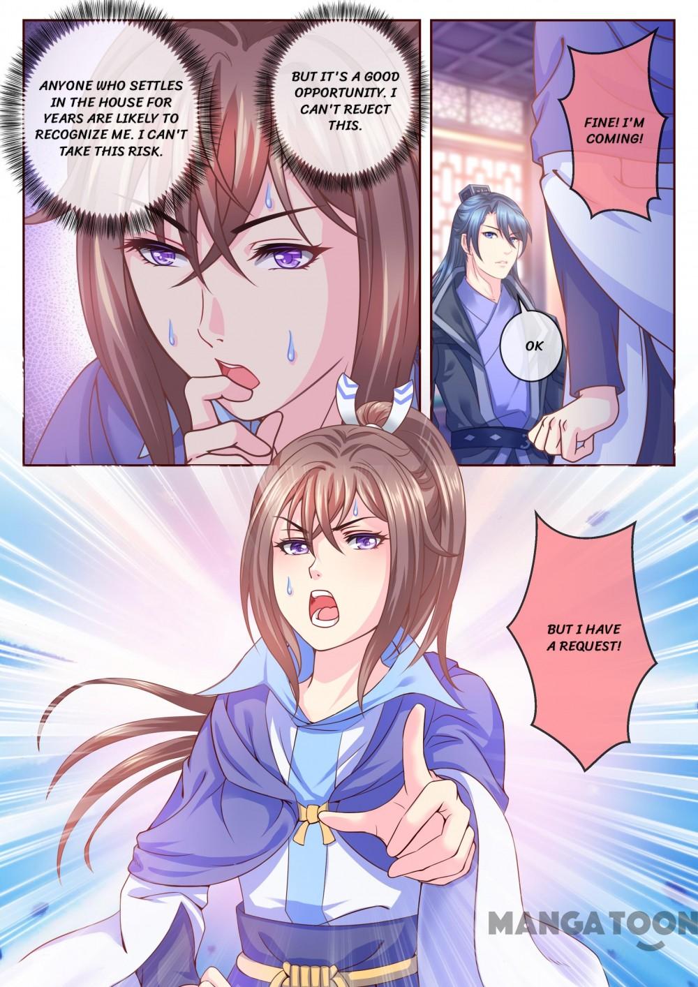 Chapter 30 - Image 2