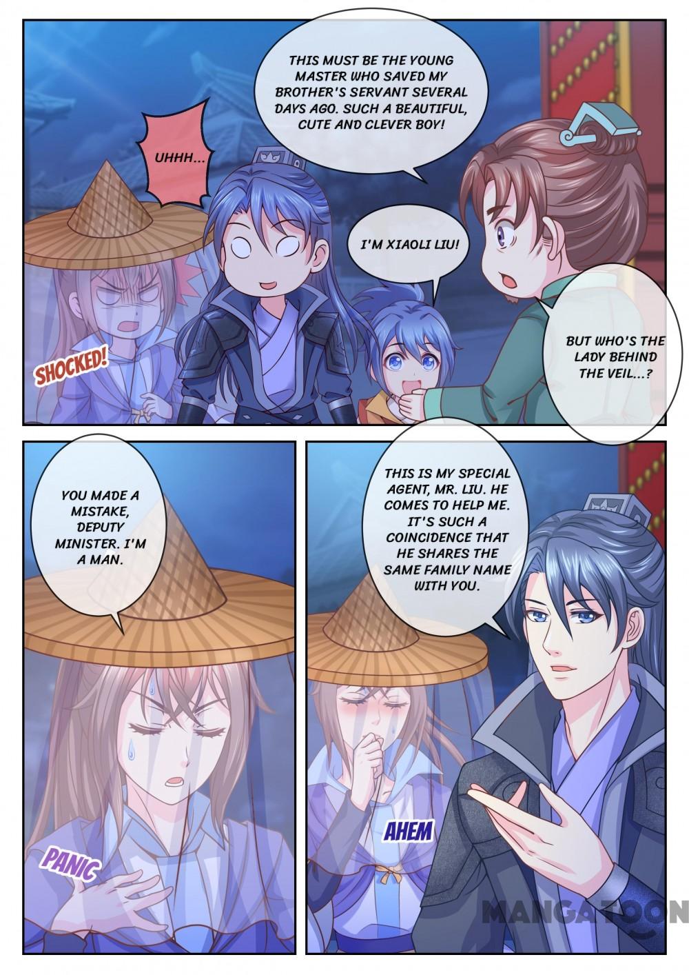 Chapter 30 - Image 4