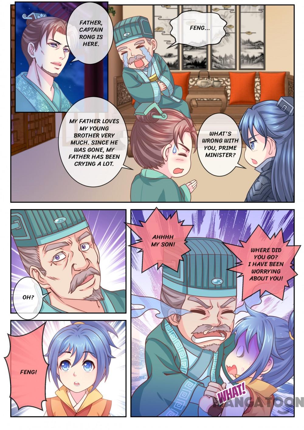 Chapter 30 - Image 6