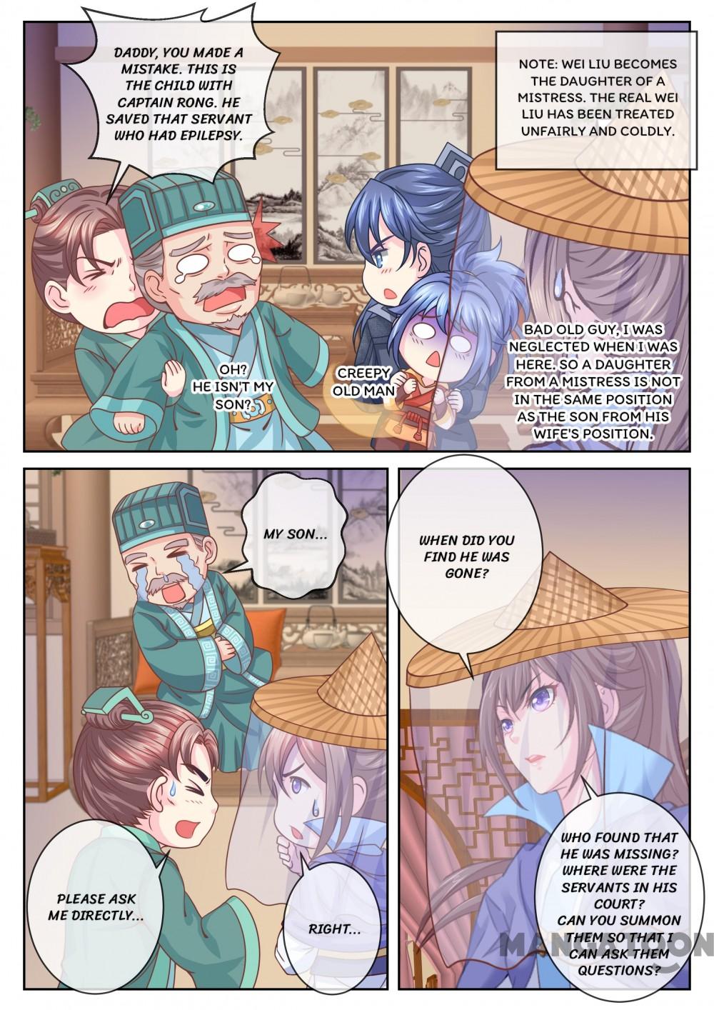 Chapter 30 - Image 7