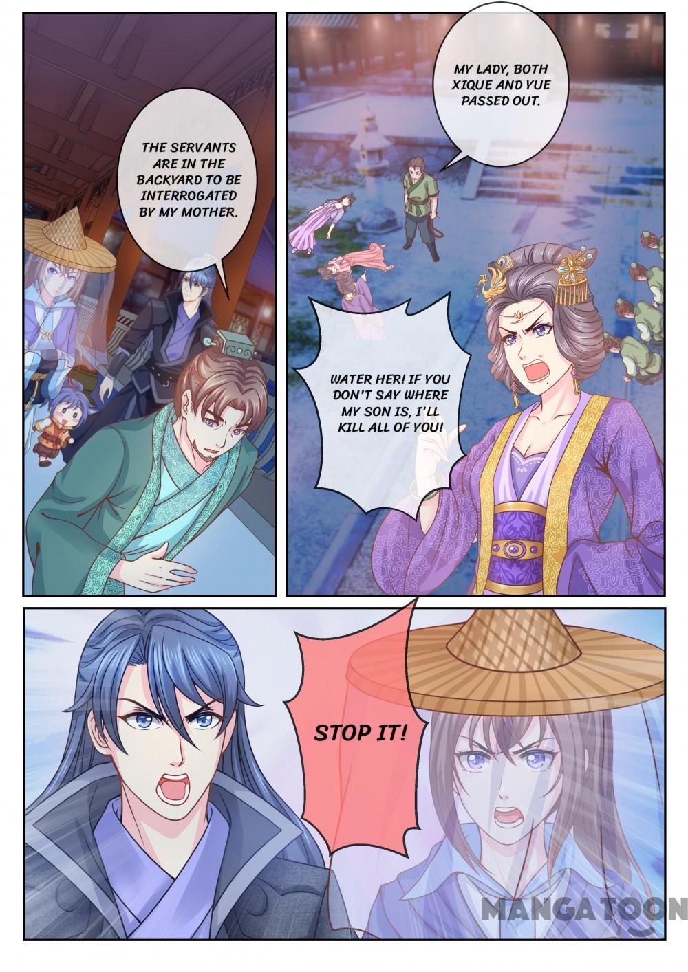 Chapter 30 - Image 8