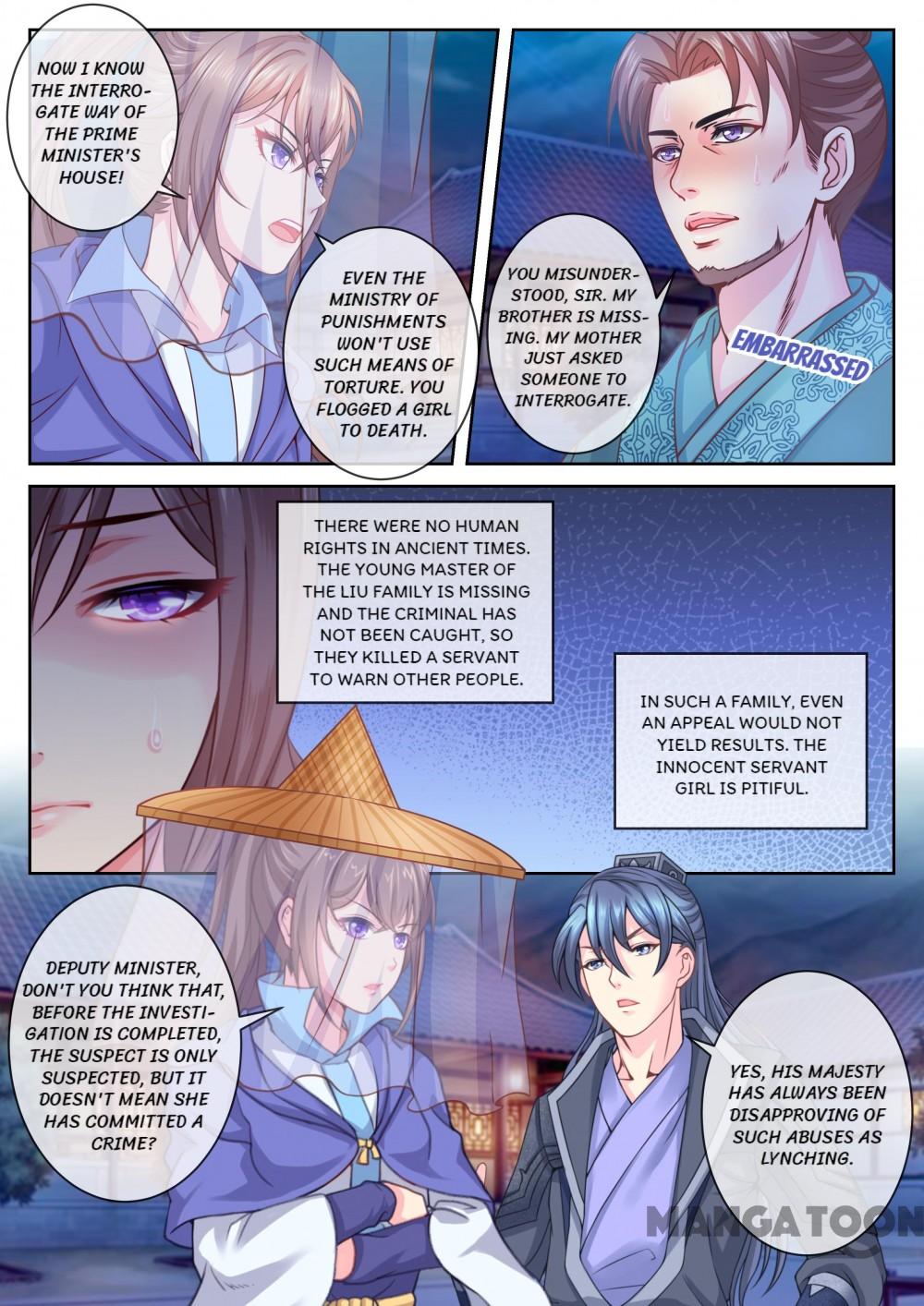 Chapter 31 - Image 3