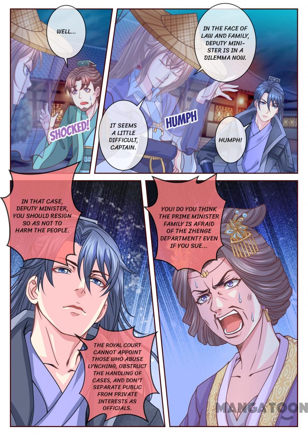 Chapter 31 - Image 6