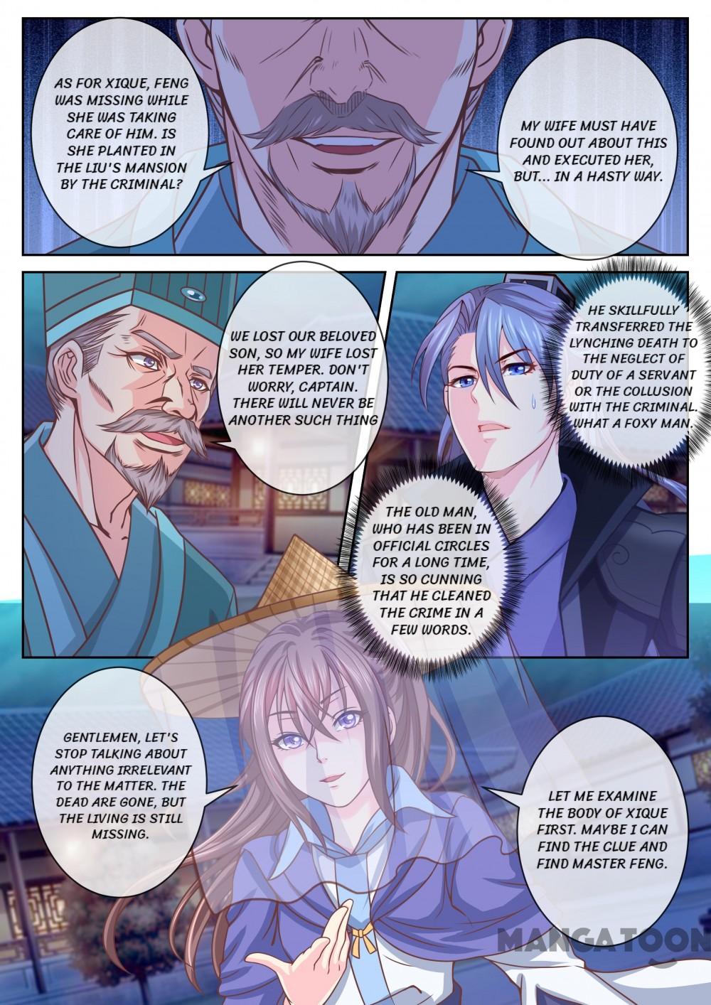 Chapter 31 - Image 8