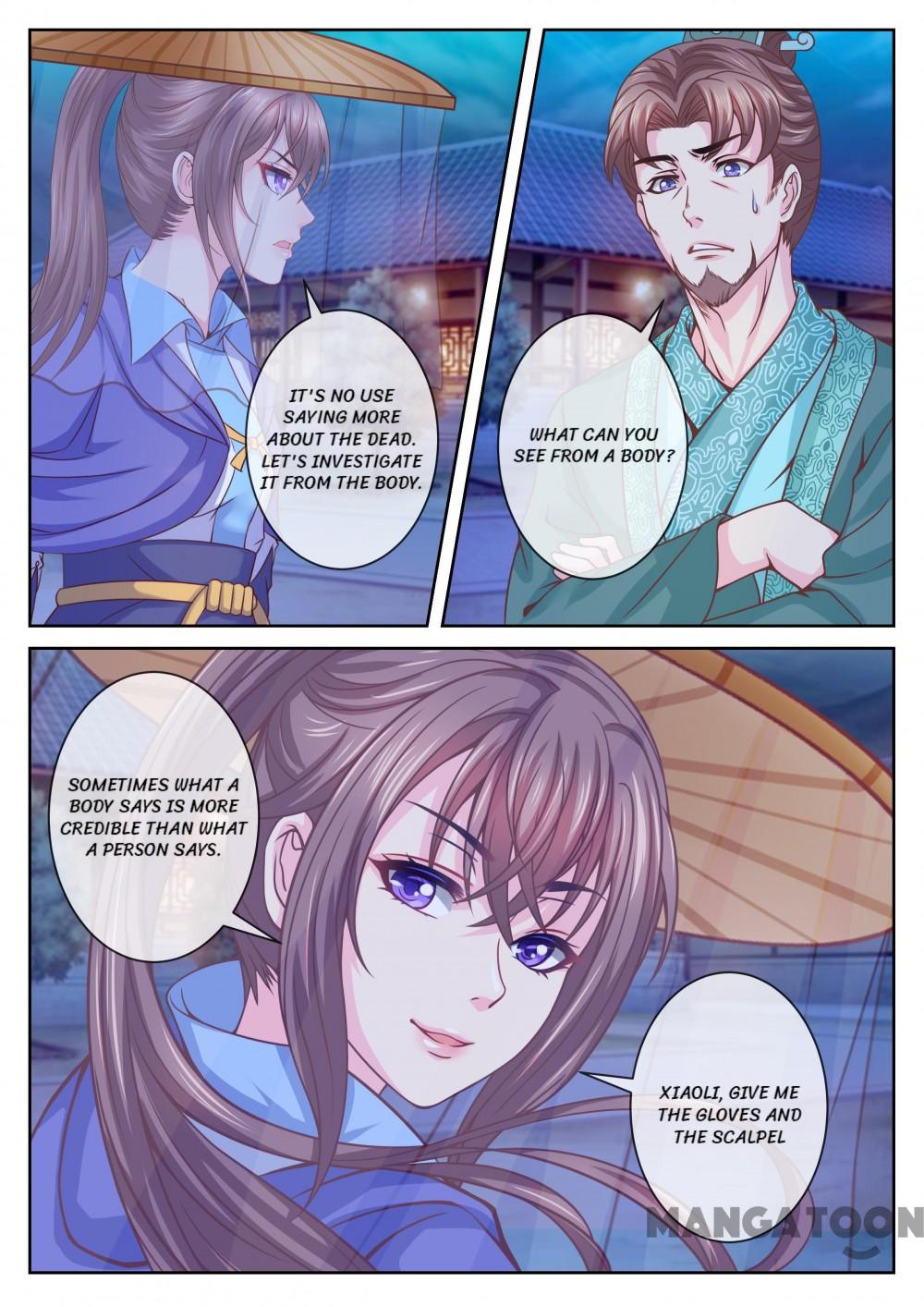Chapter 32 - Image 3
