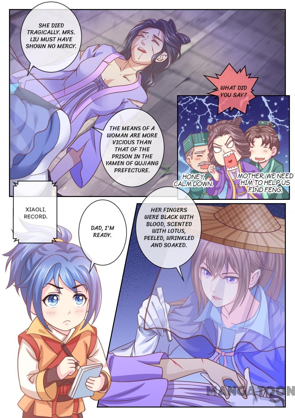 Chapter 32 - Image 4