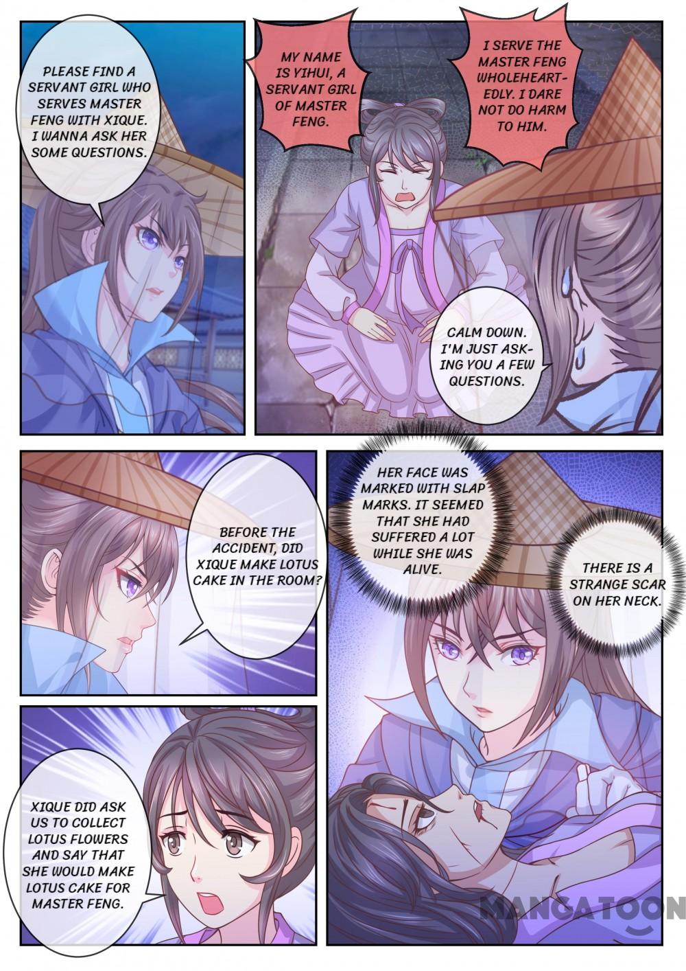 Chapter 32 - Image 5