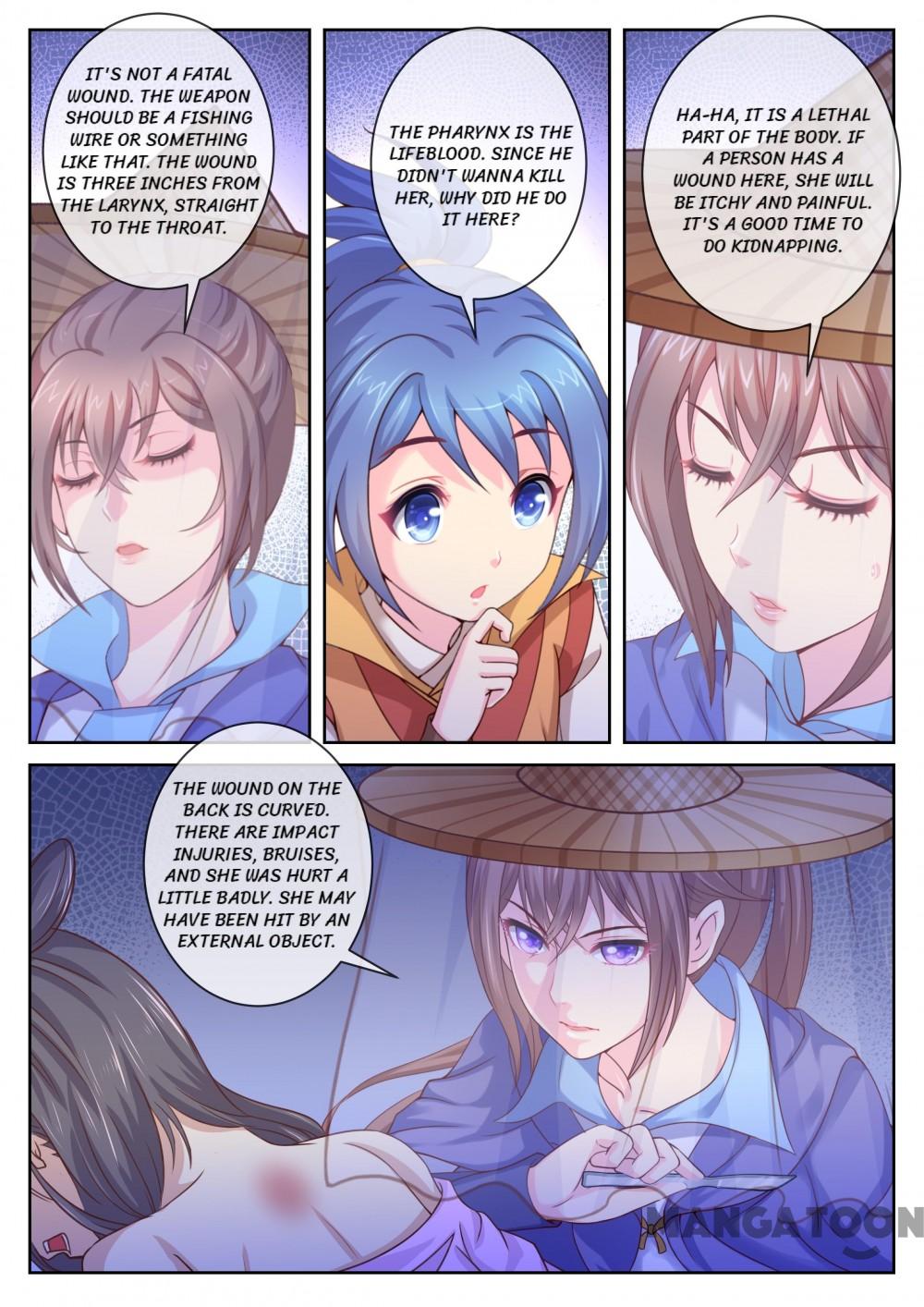 Chapter 32 - Image 6