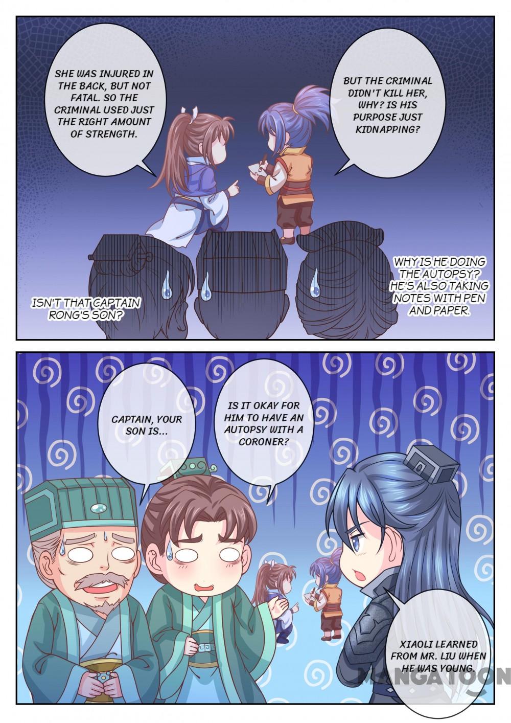 Chapter 32 - Image 7