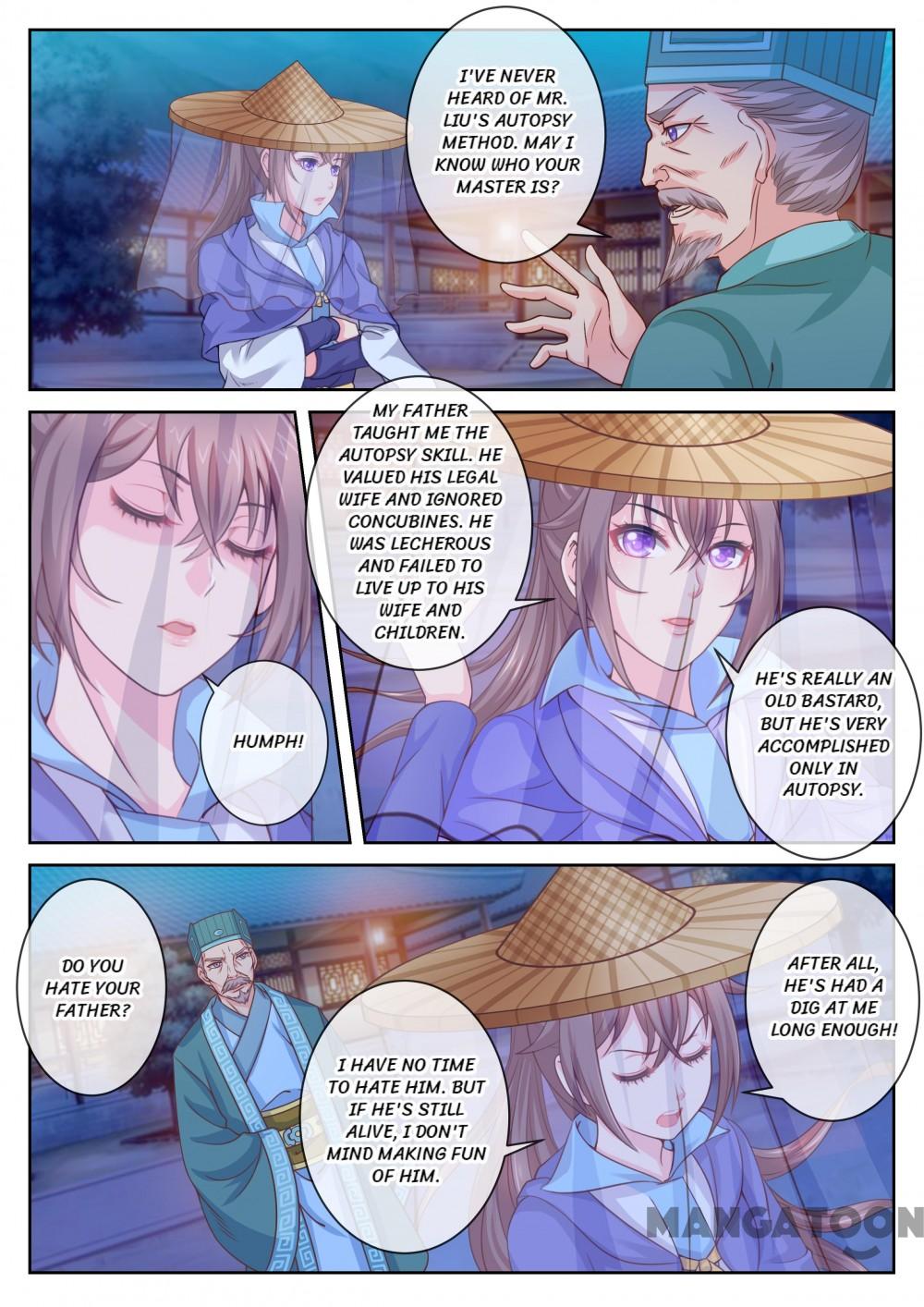 Chapter 33 - Image 2