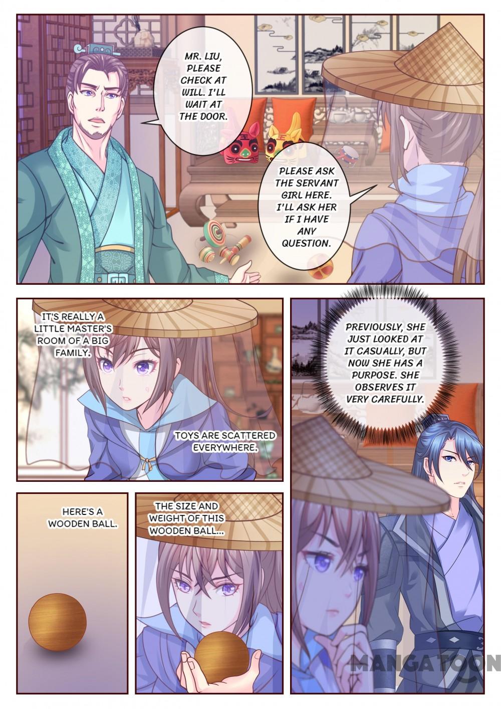 Chapter 33 - Image 4