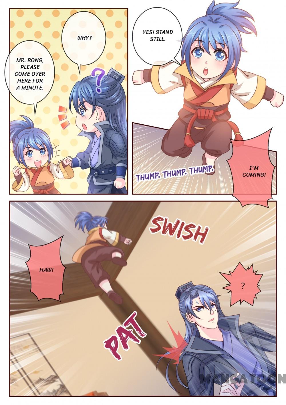 Chapter 33 - Image 7