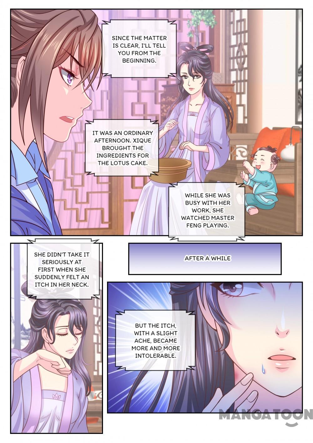 Chapter 34 - Image 2