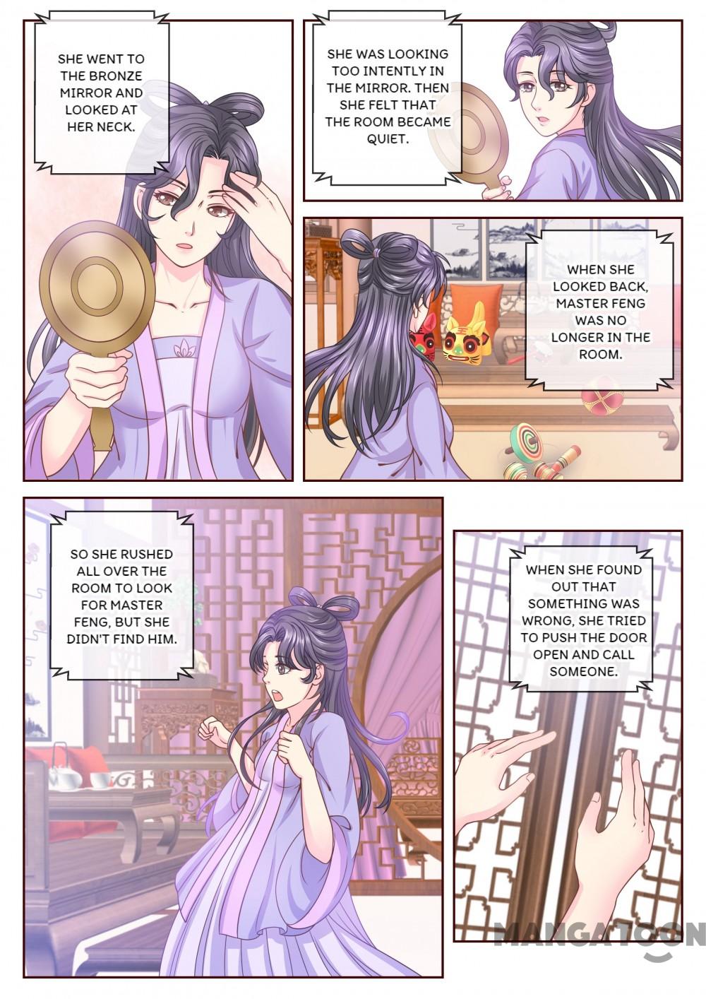 Chapter 34 - Image 3