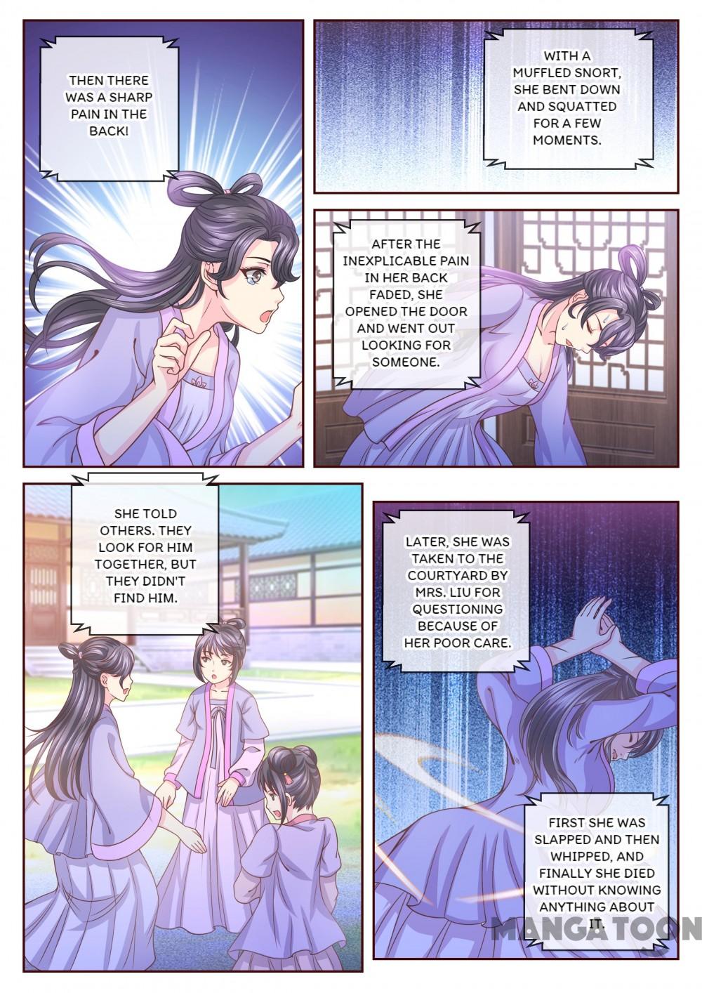 Chapter 34 - Image 4