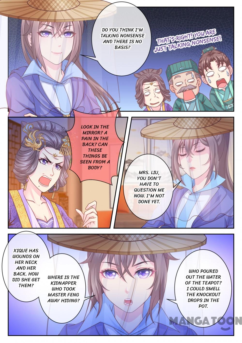 Chapter 34 - Image 5