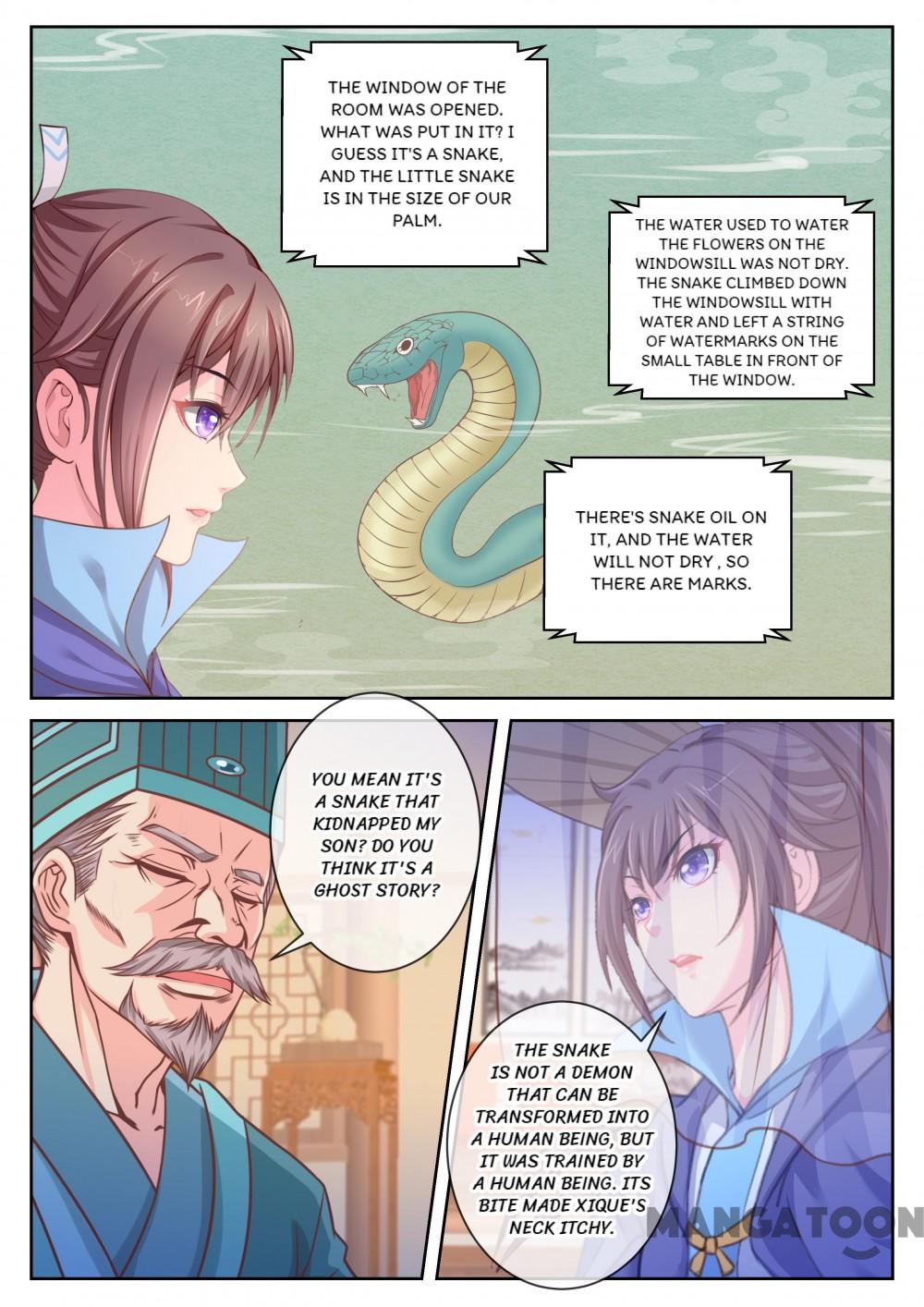 Chapter 34 - Image 6