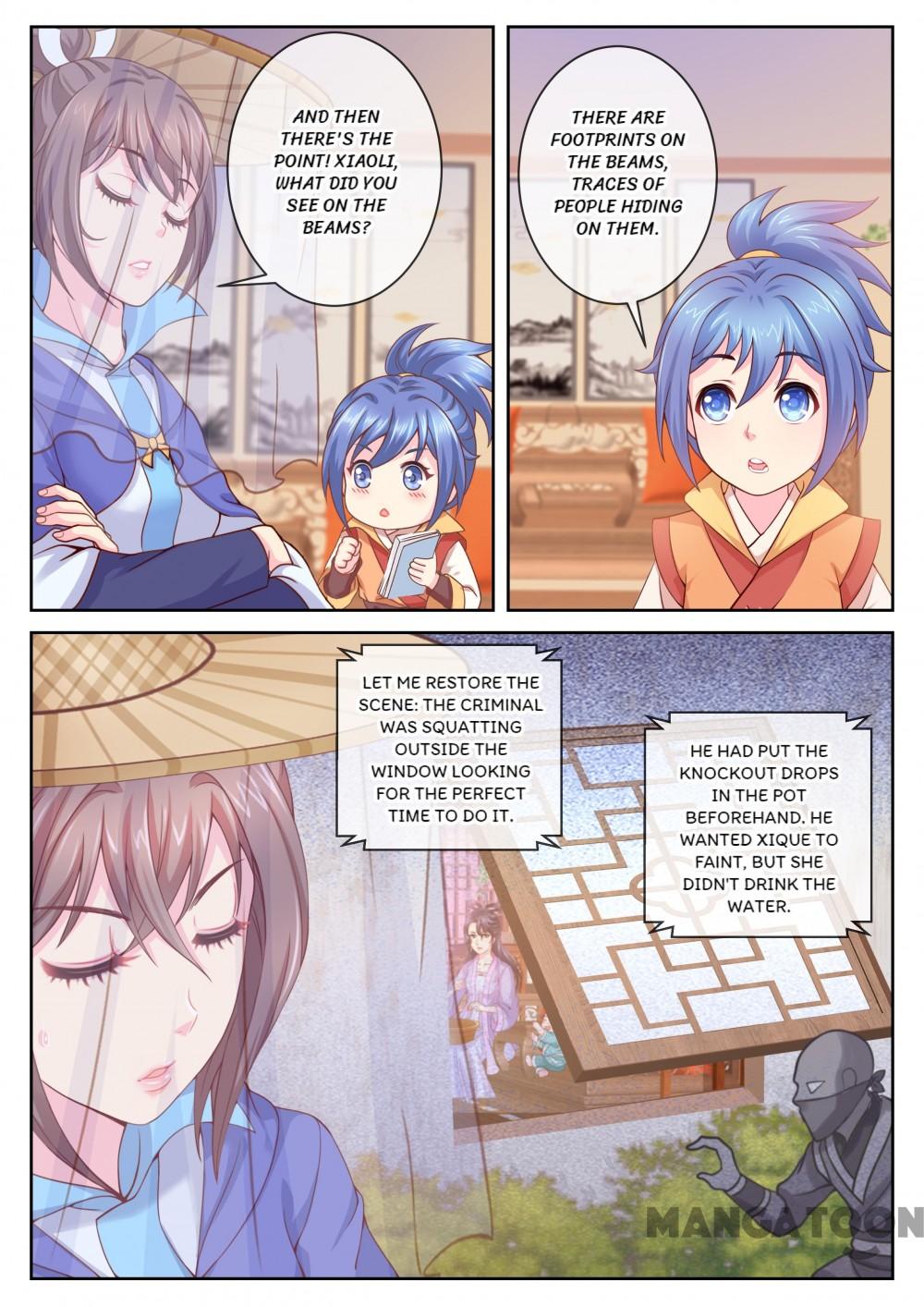 Chapter 34 - Image 7