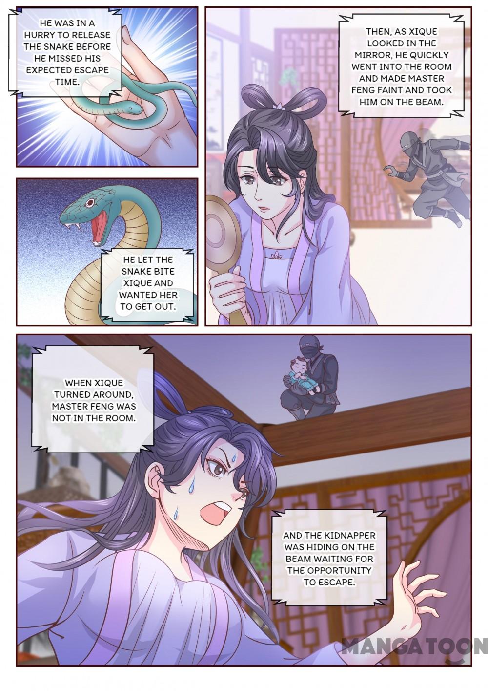 Chapter 34 - Image 8