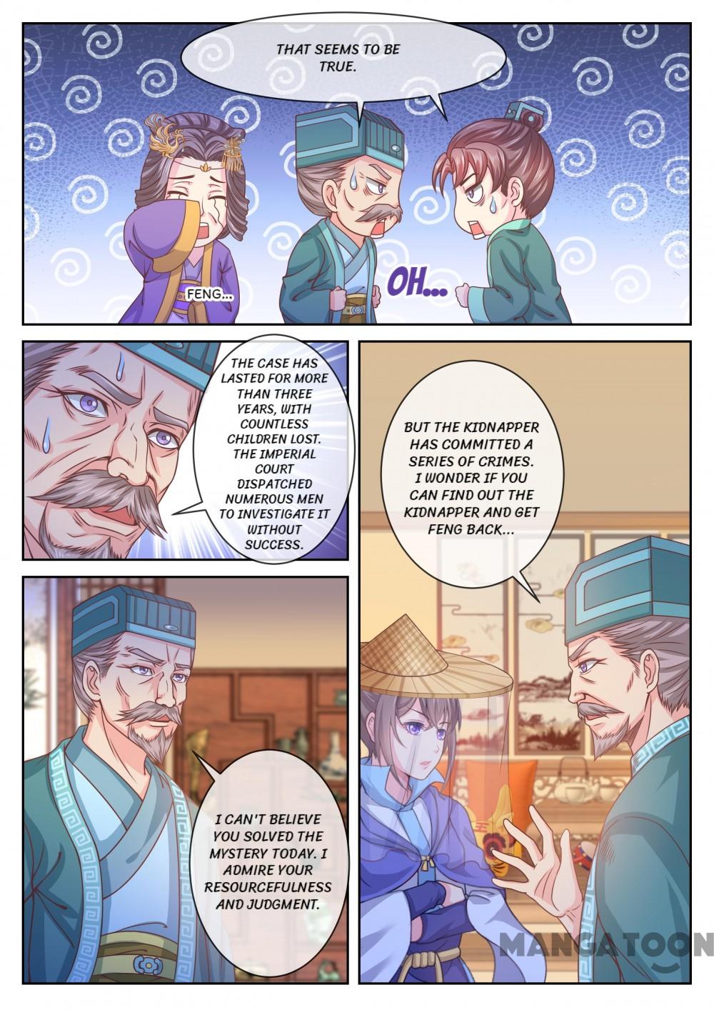 Chapter 35 - Image 3
