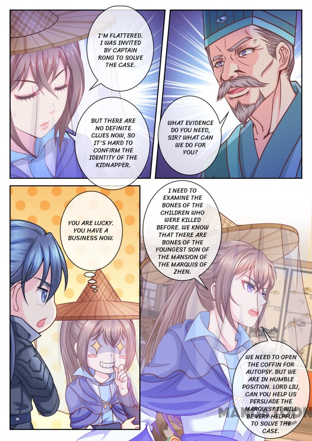 Chapter 35 - Image 4