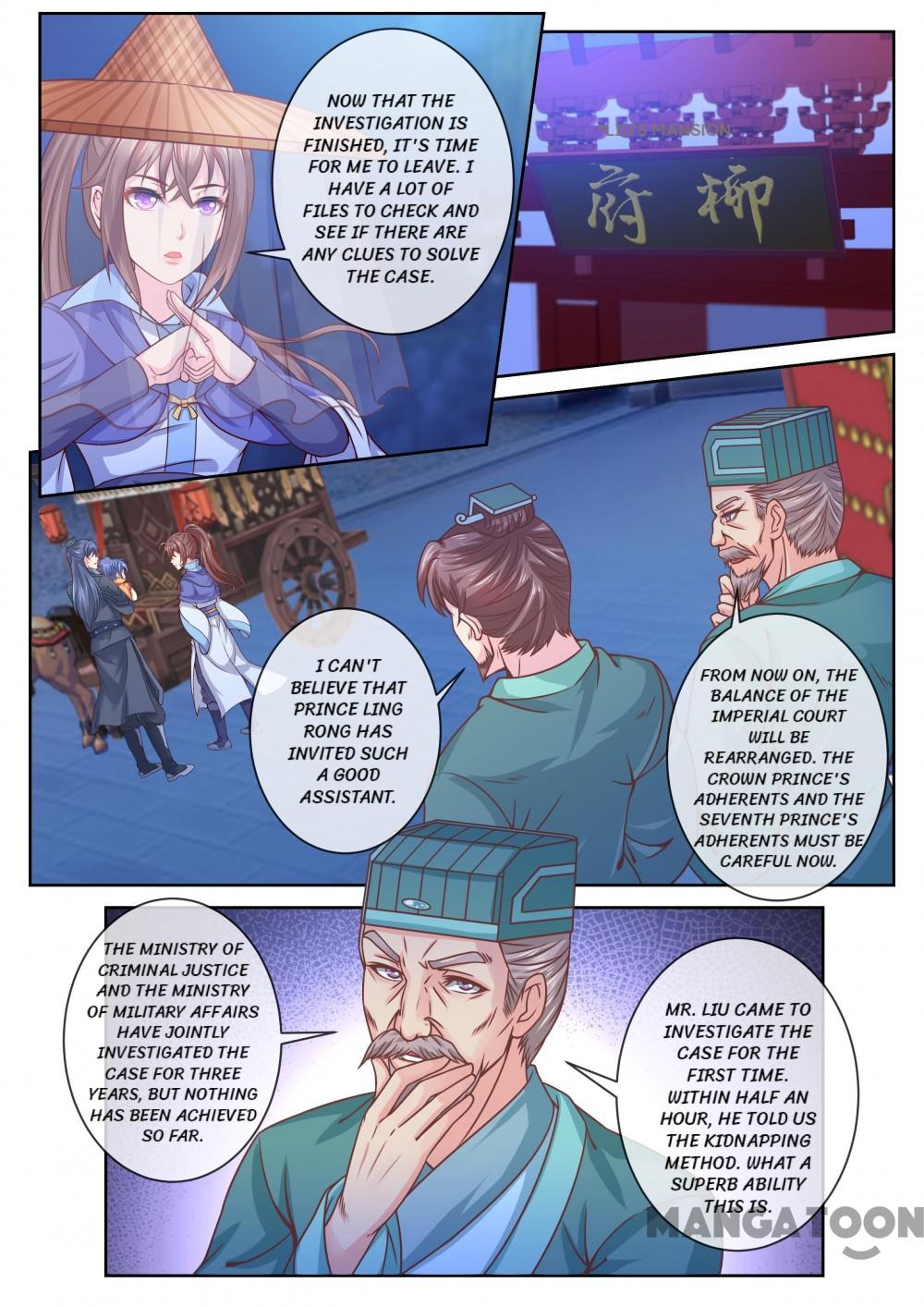 Chapter 35 - Image 6