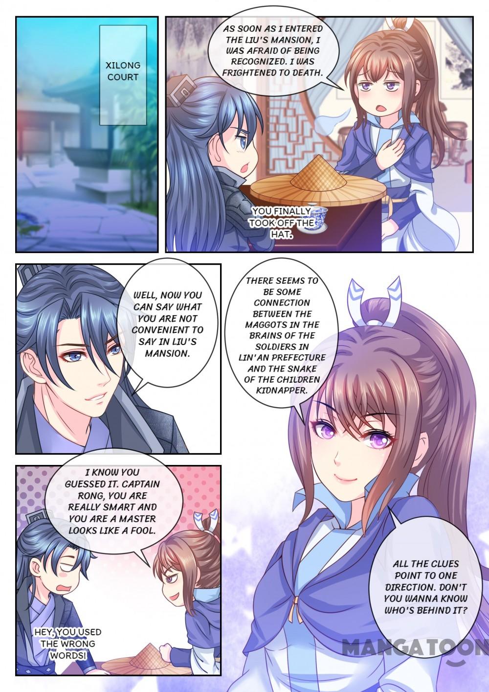 Chapter 35 - Image 8
