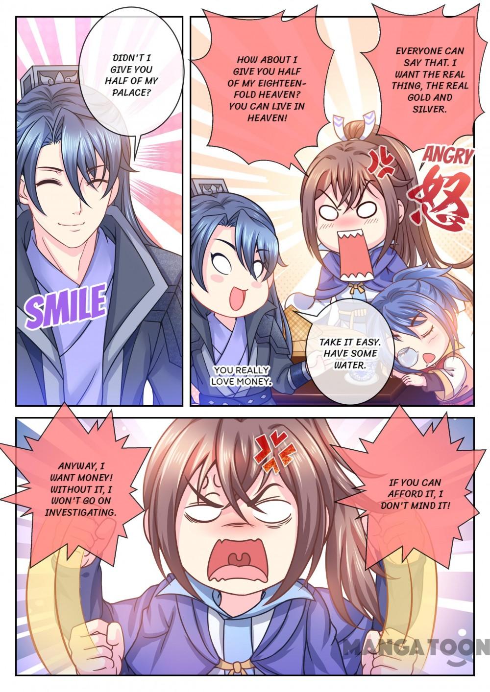 Chapter 36 - Image 2