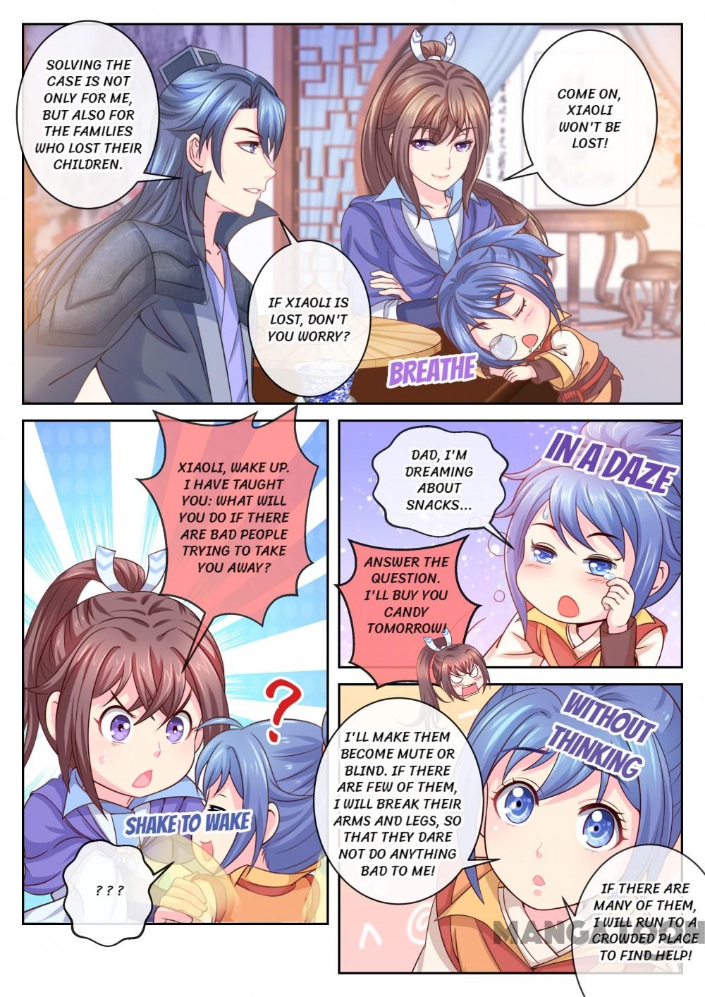 Chapter 36 - Image 3