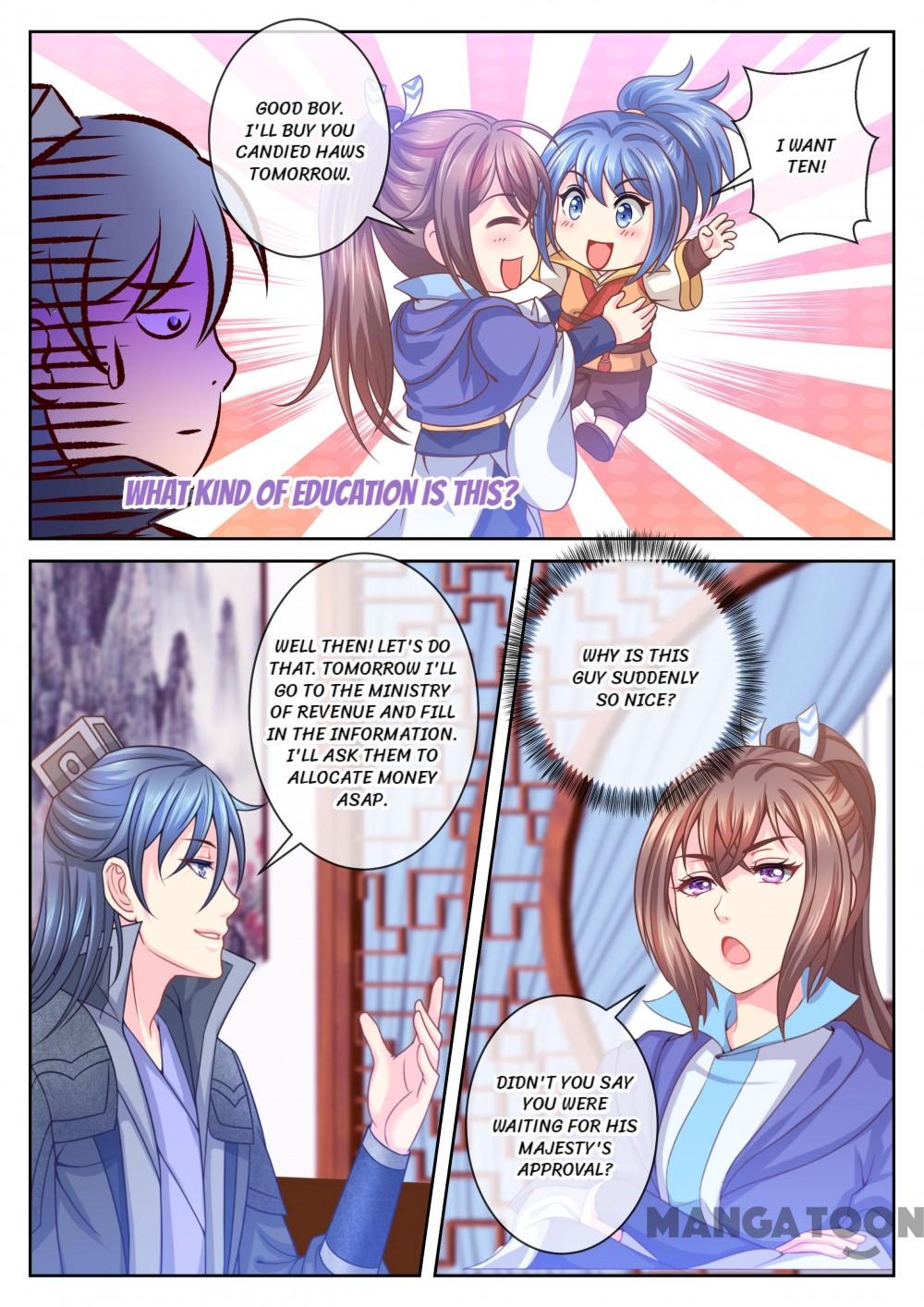 Chapter 36 - Image 4
