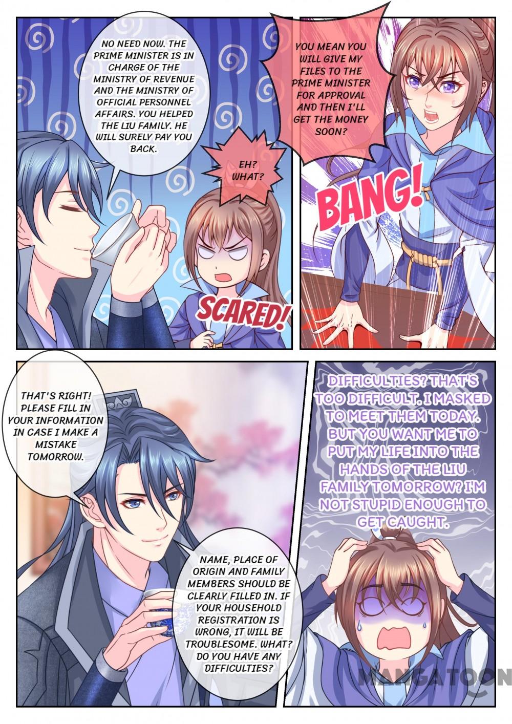Chapter 36 - Image 5