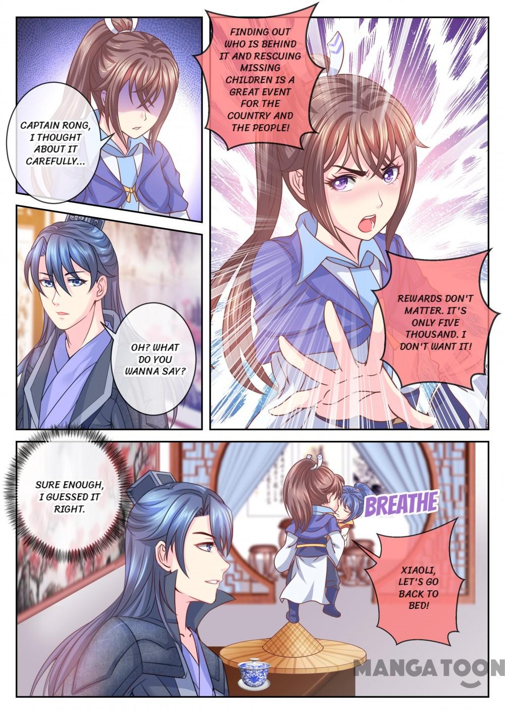Chapter 36 - Image 6