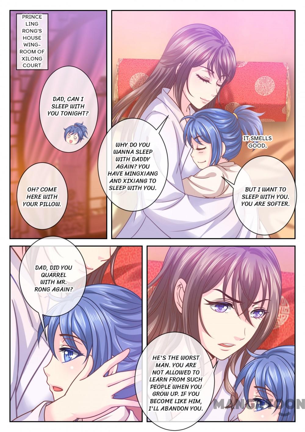 Chapter 36 - Image 7