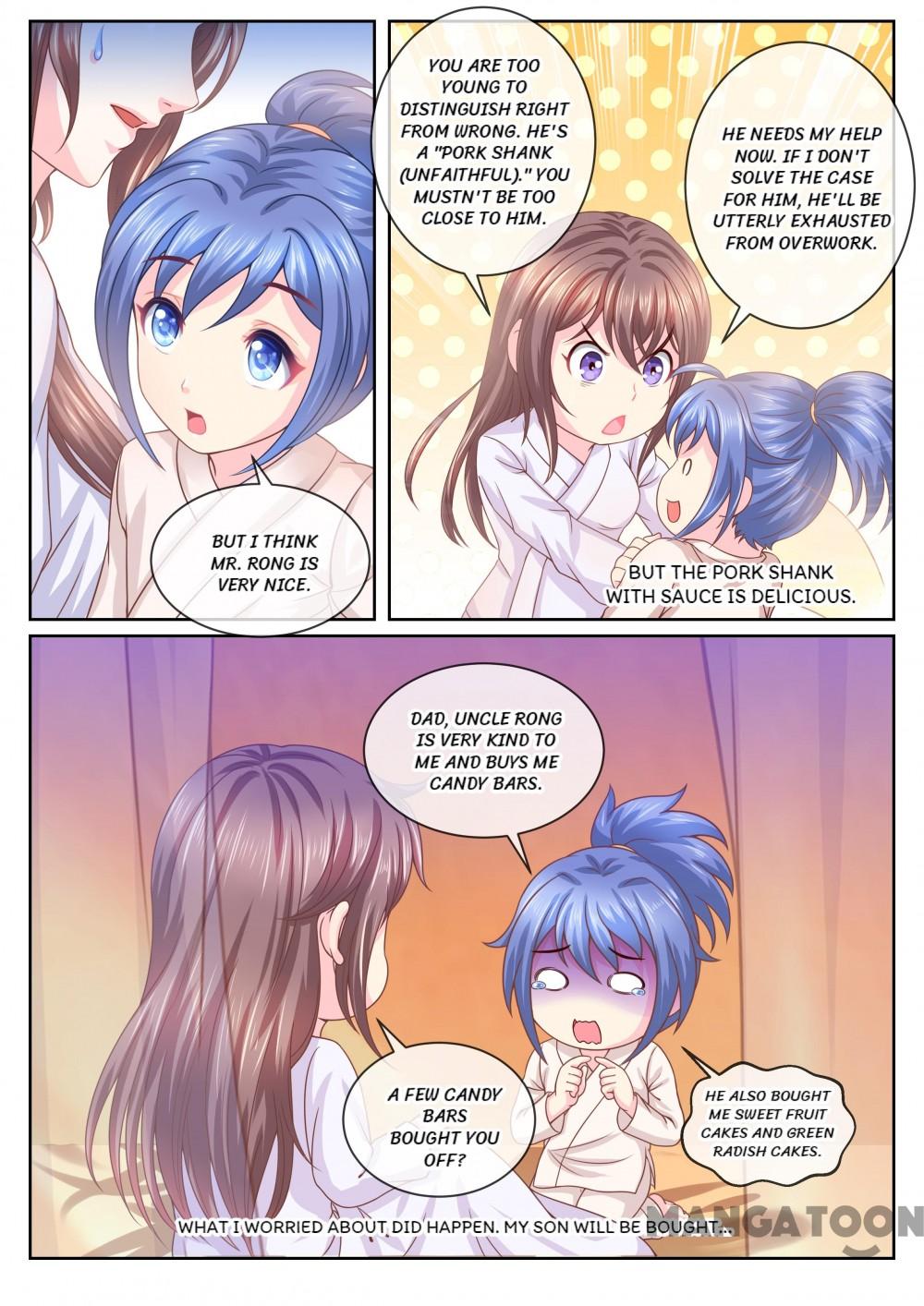 Chapter 36 - Image 8