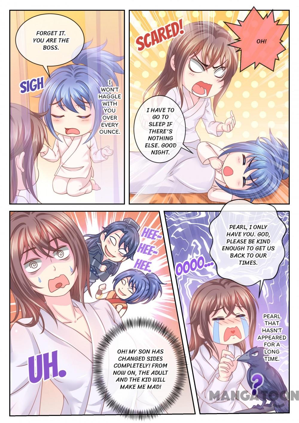 Chapter 37 - Image 2