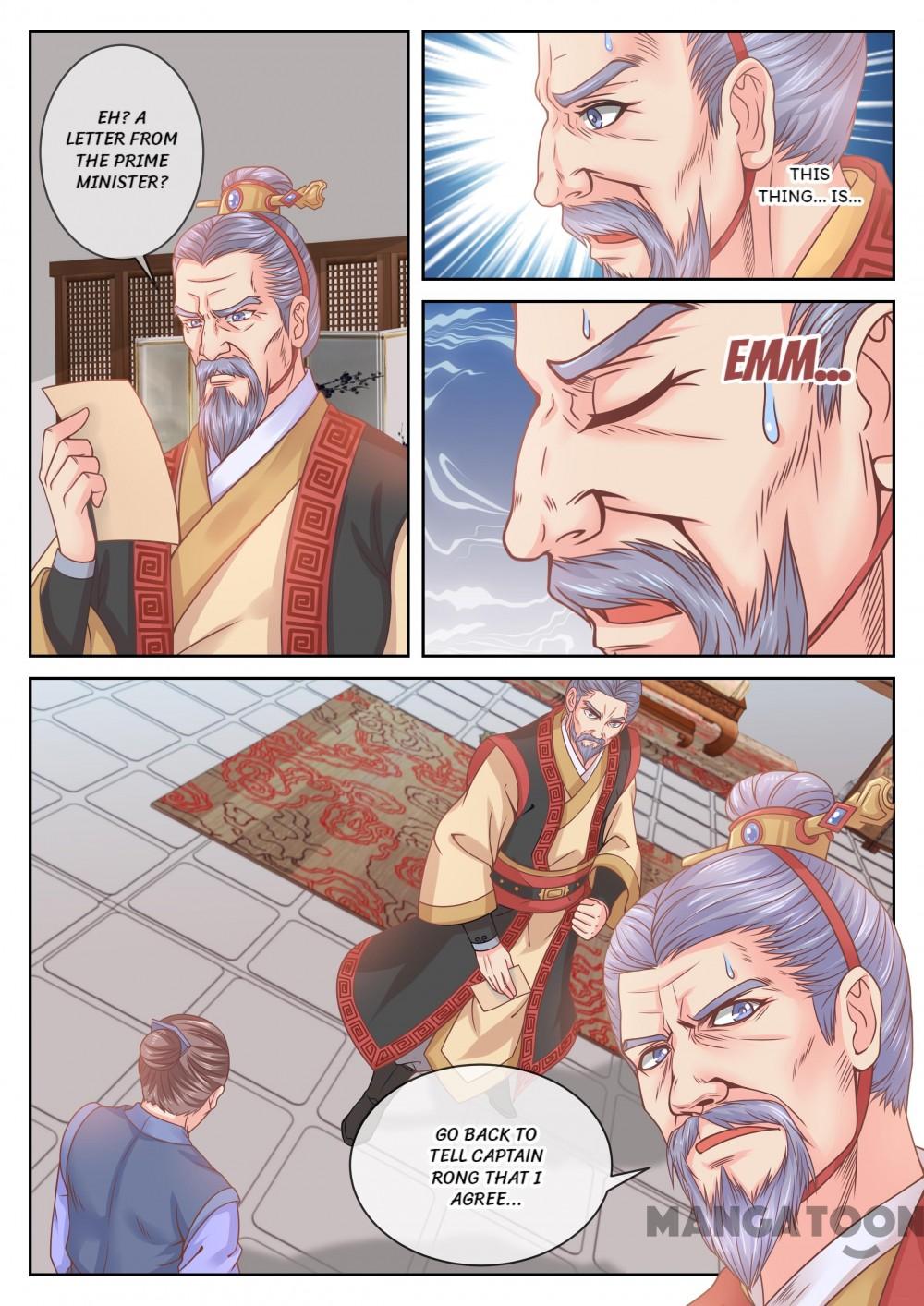 Chapter 37 - Image 4