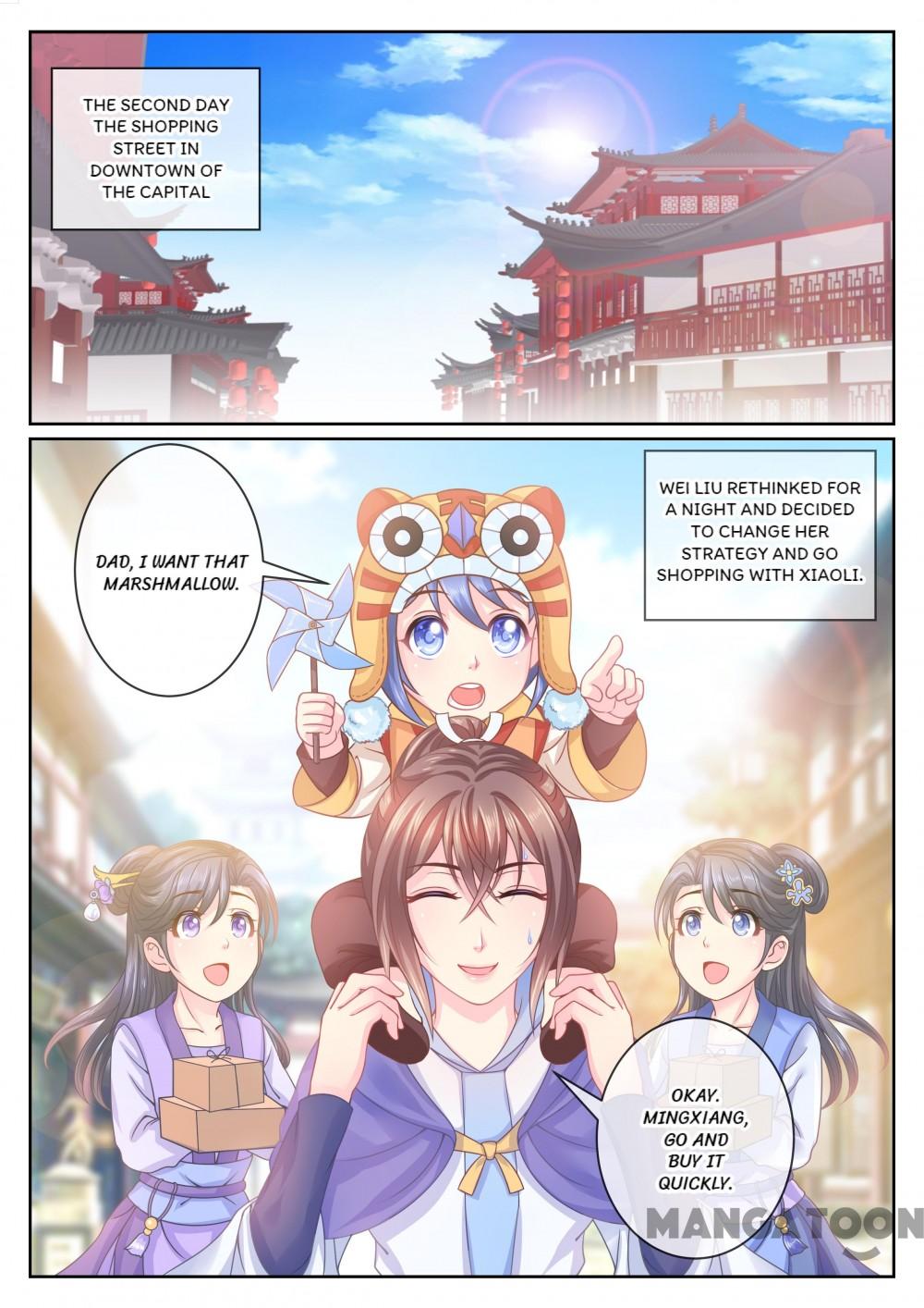 Chapter 37 - Image 5