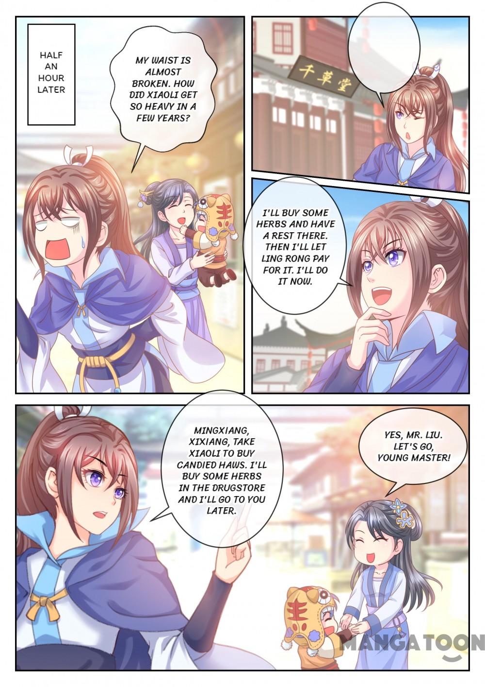 Chapter 37 - Image 6