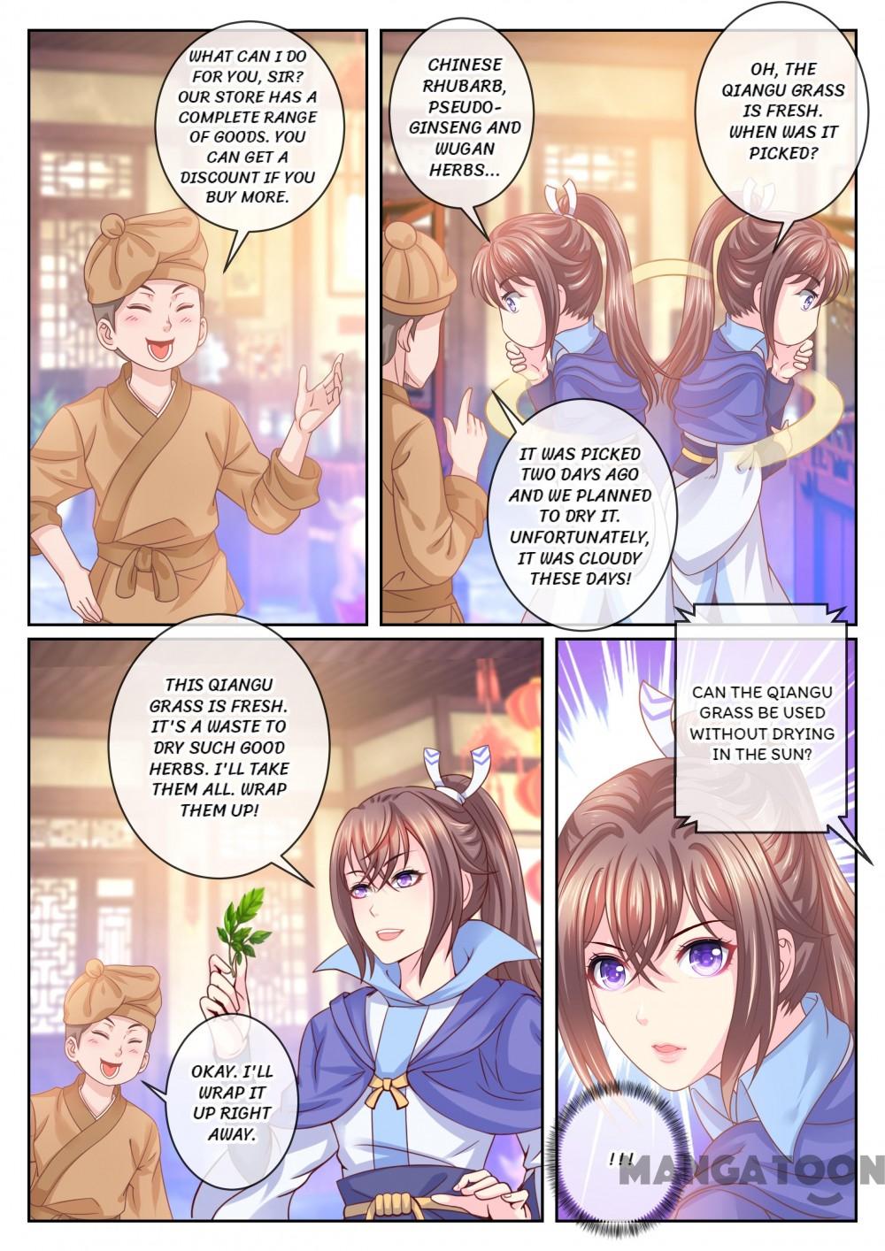 Chapter 37 - Image 7