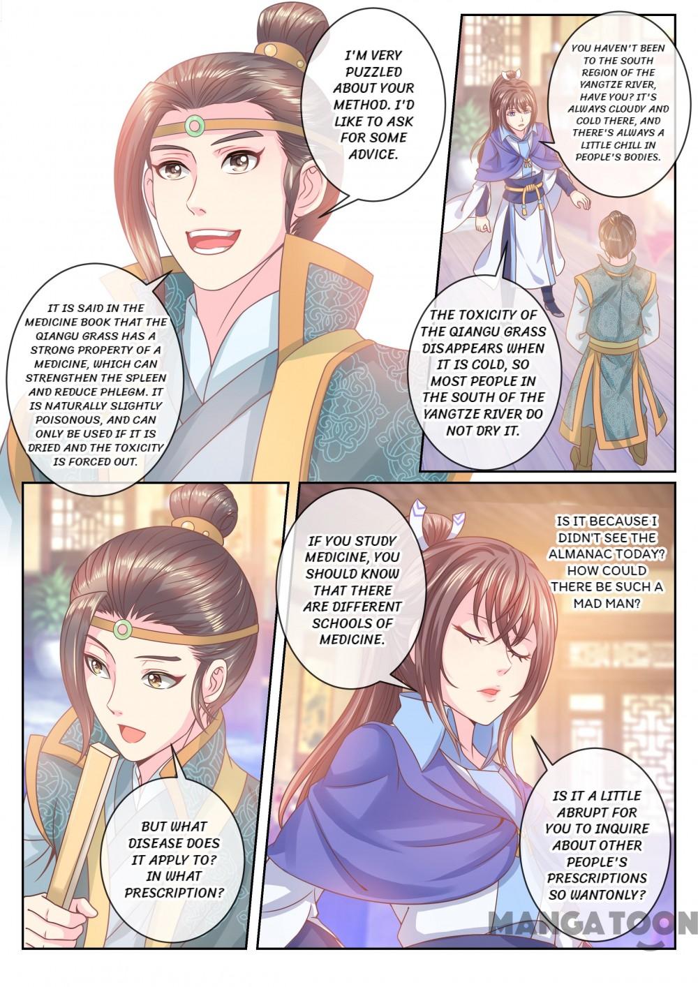 Chapter 37 - Image 8