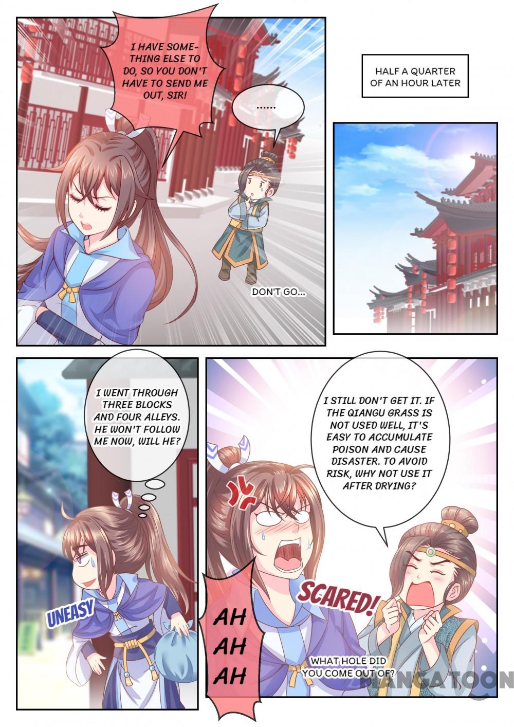 Chapter 38 - Image 2