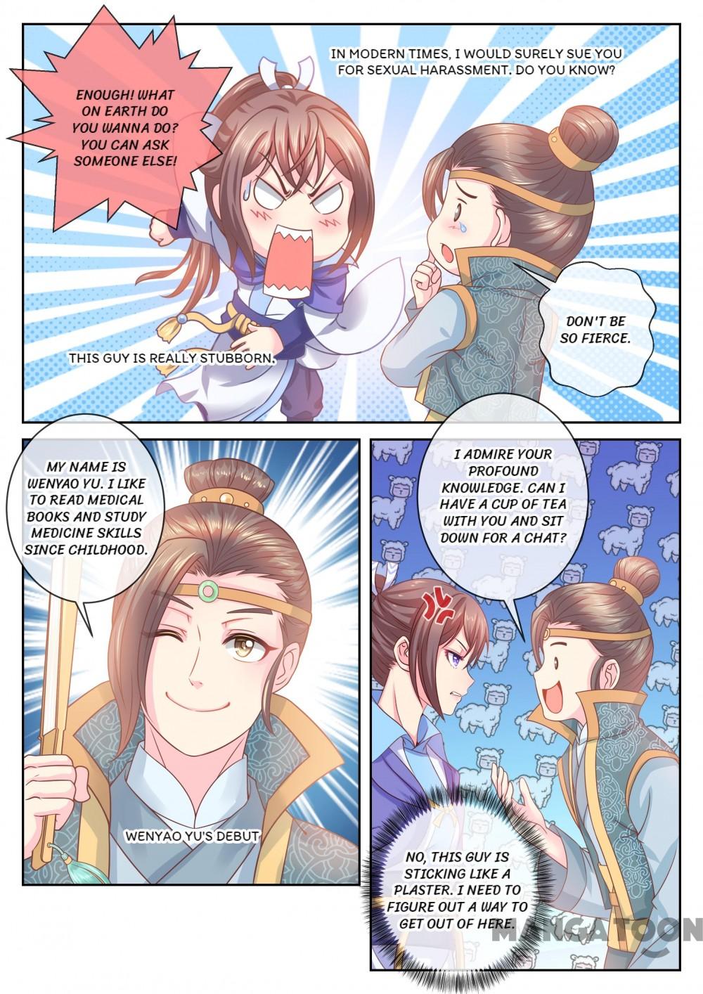 Chapter 38 - Image 3