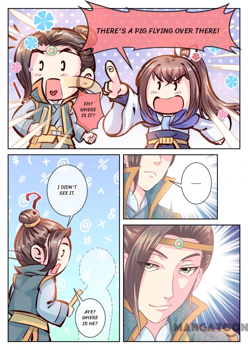 Chapter 38 - Image 4