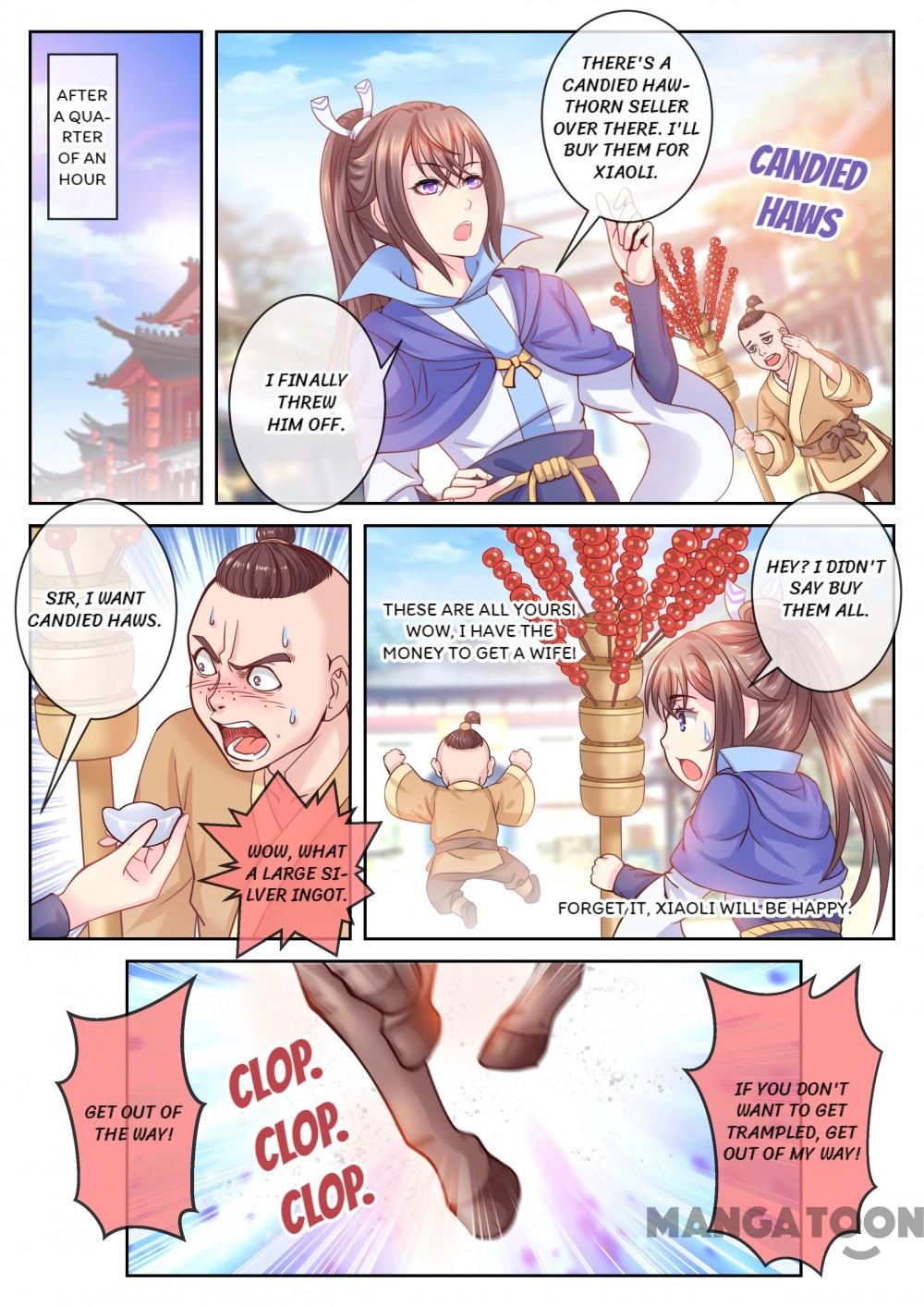 Chapter 38 - Image 5