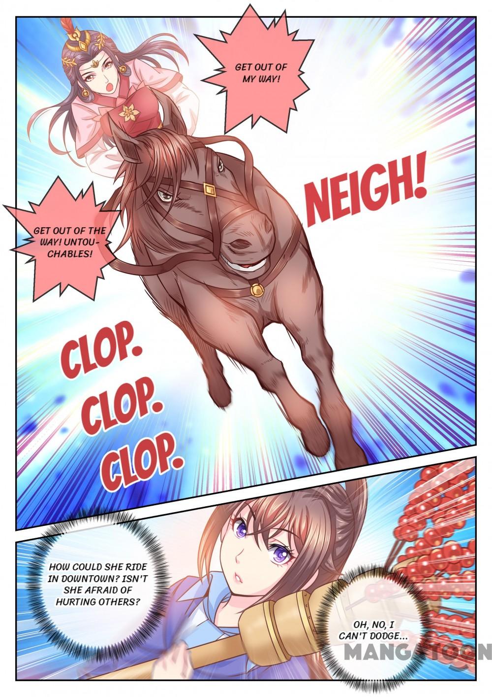Chapter 38 - Image 6