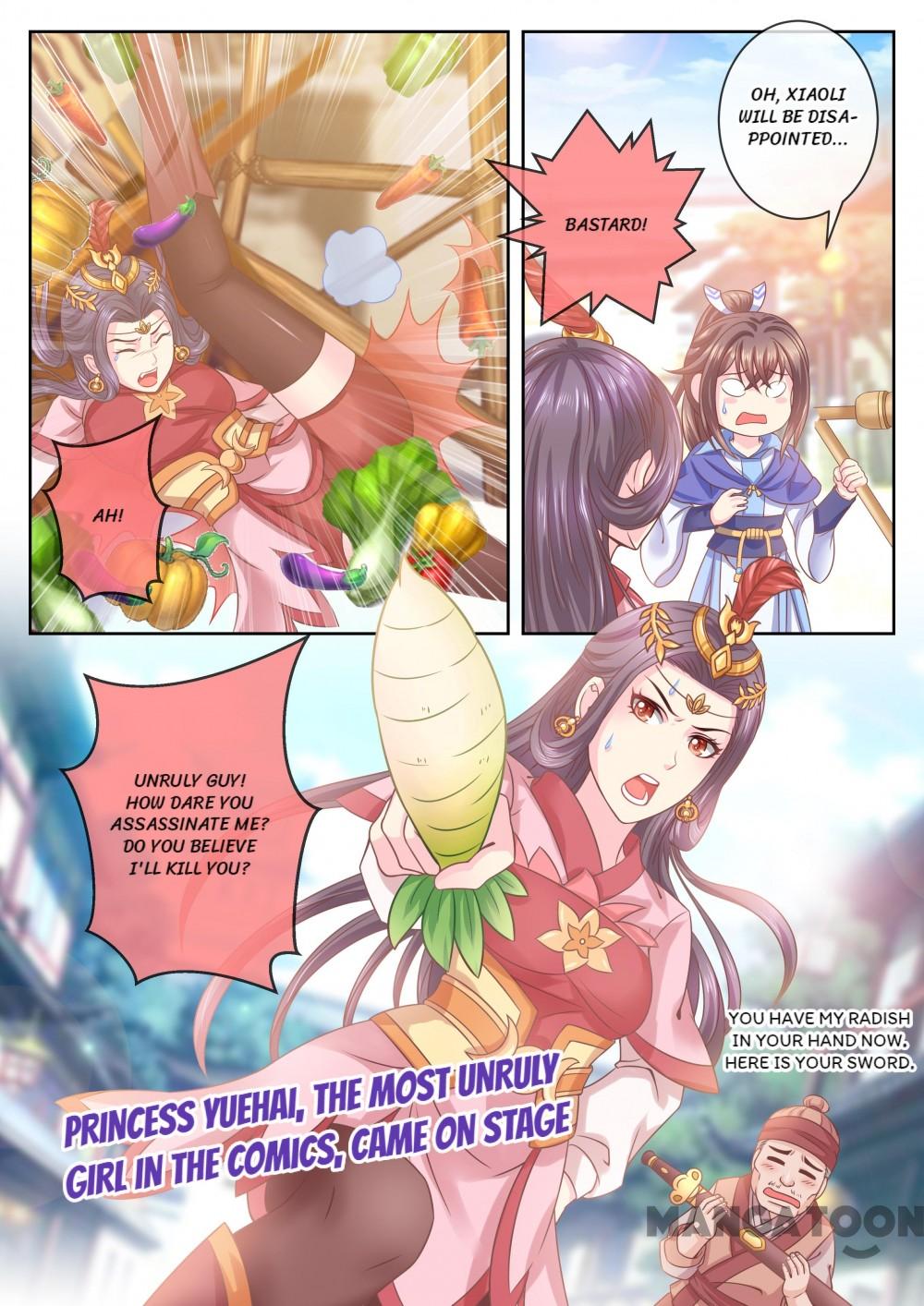 Chapter 38 - Image 8
