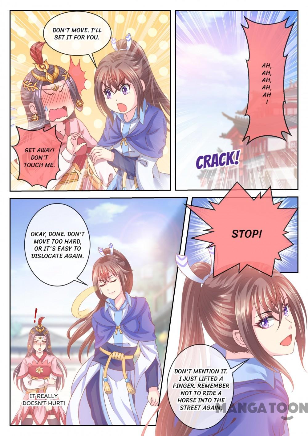 Chapter 39 - Image 2