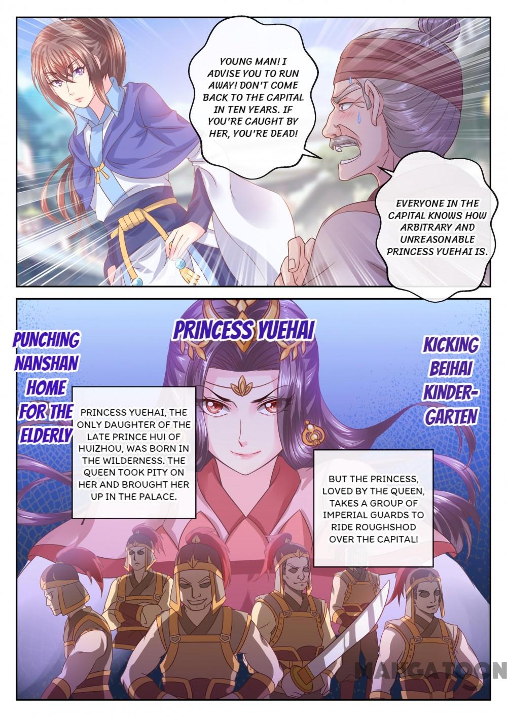 Chapter 39 - Image 4